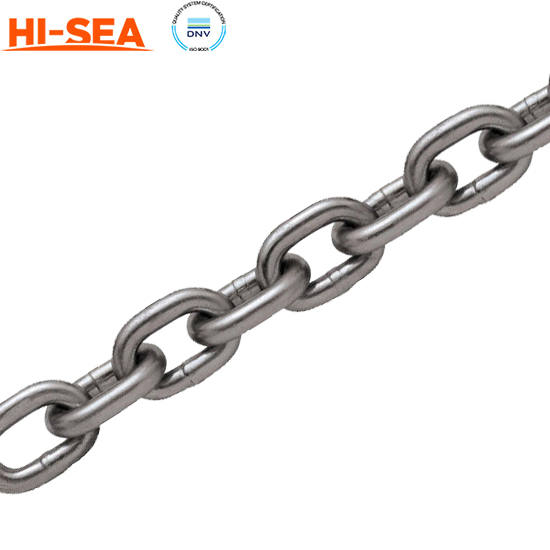 G43 Chain